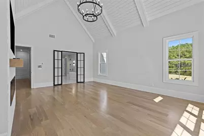 2355 Luke Edwards Road, Dacula, GA 30019 - Photo 53