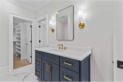 2355 Luke Edwards Road, Dacula, GA 30019 - Photo 85