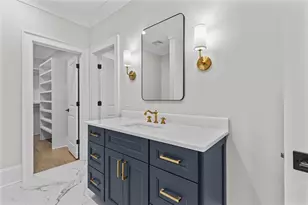 2355 Luke Edwards Rd, Dacula, GA 30019 - Photo 85