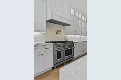 2355 Luke Edwards Road, Dacula, GA 30019 - Photo 39