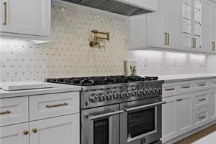 2355 Luke Edwards Rd, Dacula, GA 30019 - Photo 39