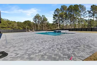 2355 Luke Edwards Road, Dacula, GA 30019 - Photo 111