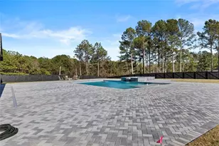 2355 Luke Edwards Rd, Dacula, GA 30019 - Photo 111