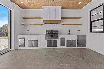 2355 Luke Edwards Road, Dacula, GA 30019 - Photo 109