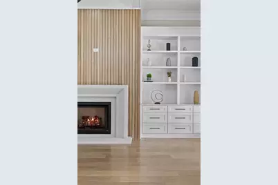 2355 Luke Edwards Road, Dacula, GA 30019 - Photo 25