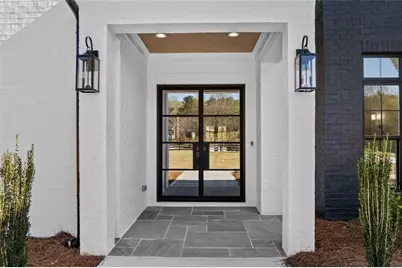 2355 Luke Edwards Road, Dacula, GA 30019 - Photo 13