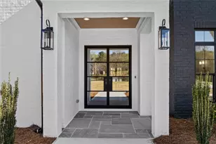 2355 Luke Edwards Rd, Dacula, GA 30019 - Photo 13