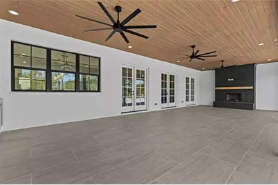 2355 Luke Edwards Road, Dacula, GA 30019 - Photo 107