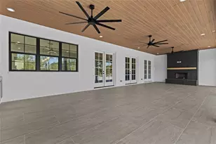 2355 Luke Edwards Rd, Dacula, GA 30019 - Photo 107