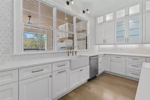 2355 Luke Edwards Rd, Dacula, GA 30019 - Photo 35