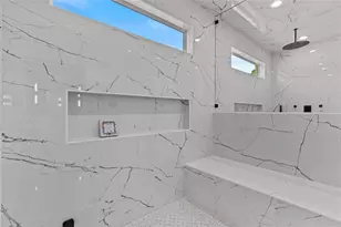 2355 Luke Edwards Rd, Dacula, GA 30019 - Photo 63