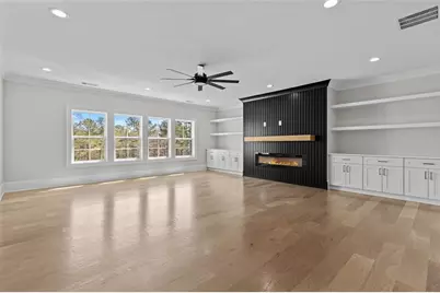 2355 Luke Edwards Road, Dacula, GA 30019 - Photo 69