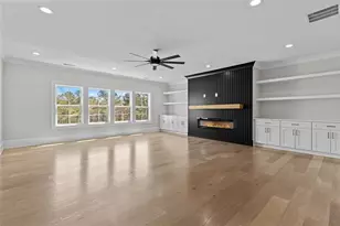 2355 Luke Edwards Rd, Dacula, GA 30019 - Photo 69