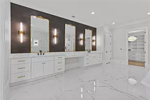 2355 Luke Edwards Rd, Dacula, GA 30019 - Photo 59