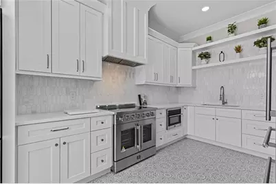 2355 Luke Edwards Road, Dacula, GA 30019 - Photo 41