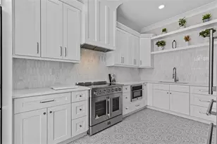 2355 Luke Edwards Rd, Dacula, GA 30019 - Photo 41