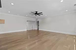 2355 Luke Edwards Rd, Dacula, GA 30019 - Photo 71