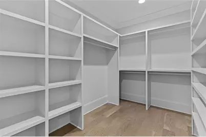 2355 Luke Edwards Road, Dacula, GA 30019 - Photo 87