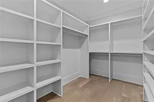 2355 Luke Edwards Rd, Dacula, GA 30019 - Photo 87