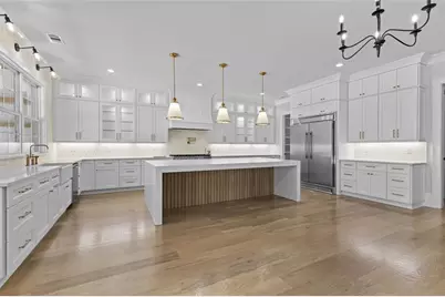 2355 Luke Edwards Road, Dacula, GA 30019 - Photo 29