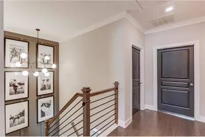 542 Flyingbolt Run, Canton, GA 30115 - Photo 21