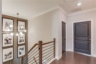 542 Flyingbolt Run, Canton, GA 30115 - Photo 21