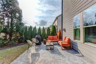 542 Flyingbolt Run, Canton, GA 30115 - Photo 45