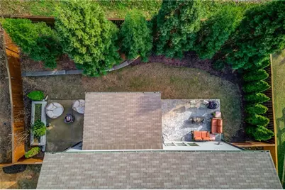 542 Flyingbolt Run, Canton, GA 30115 - Photo 49