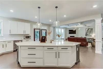 542 Flyingbolt Run, Canton, GA 30115 - Photo 17