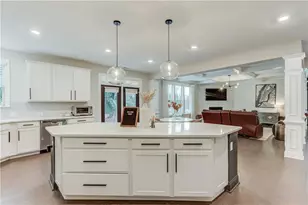 542 Flyingbolt Run, Canton, GA 30115 - Photo 17