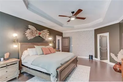 542 Flyingbolt Run, Canton, GA 30115 - Photo 25