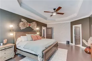 542 Flyingbolt Run, Canton, GA 30115 - Photo 25