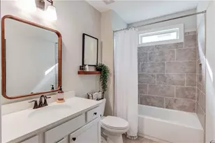 542 Flyingbolt Run, Canton, GA 30115 - Photo 17