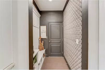 542 Flyingbolt Run, Canton, GA 30115 - Photo 19