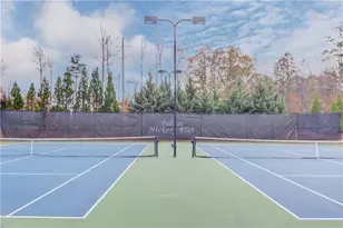 542 Flyingbolt Run, Canton, GA 30115 - Photo 53