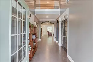 542 Flyingbolt Run, Canton, GA 30115 - Photo 5