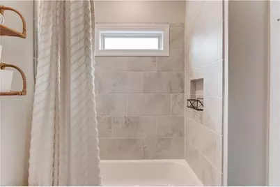 542 Flyingbolt Run, Canton, GA 30115 - Photo 35