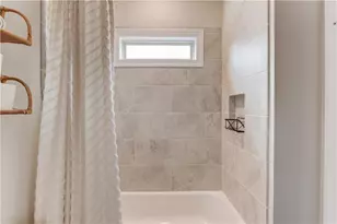 542 Flyingbolt Run, Canton, GA 30115 - Photo 35