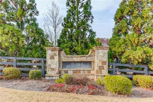 542 Flyingbolt Run, Canton, GA 30115 - Photo 49