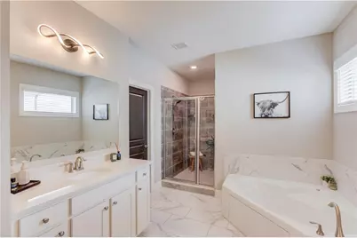 542 Flyingbolt Run, Canton, GA 30115 - Photo 27