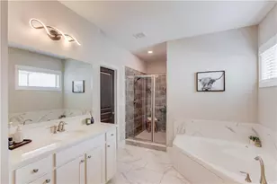 542 Flyingbolt Run, Canton, GA 30115 - Photo 27