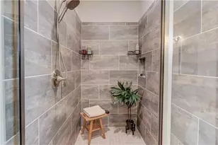 542 Flyingbolt Run, Canton, GA 30115 - Photo 27