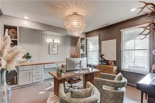 542 Flyingbolt Run, Canton, GA 30115 - Photo 5