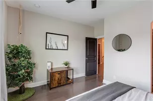 542 Flyingbolt Run, Canton, GA 30115 - Photo 37