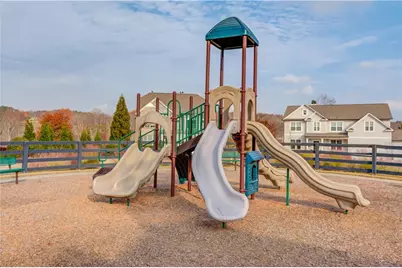 542 Flyingbolt Run, Canton, GA 30115 - Photo 55