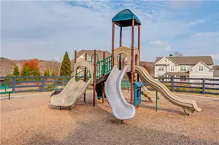 542 Flyingbolt Run, Canton, GA 30115 - Photo 55