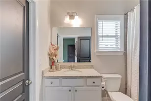 542 Flyingbolt Run, Canton, GA 30115 - Photo 39