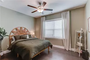 542 Flyingbolt Run, Canton, GA 30115 - Photo 31