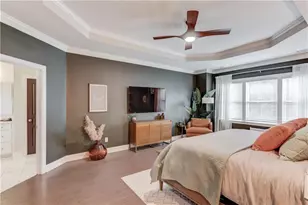 542 Flyingbolt Run, Canton, GA 30115 - Photo 23