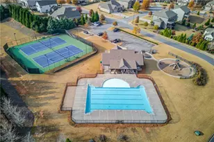 542 Flyingbolt Run, Canton, GA 30115 - Photo 51